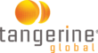 Tangerine Global Logo